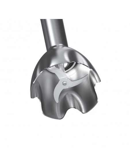 haier-hand-blender-hhb5b2-011-2.jpg