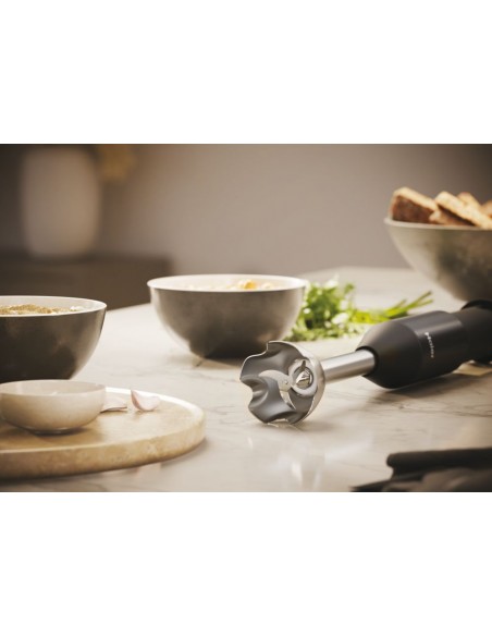 haier-hand-blender-hhb5b2-011-3.jpg