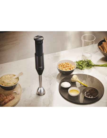 haier-hand-blender-hhb5b2-011-5.jpg