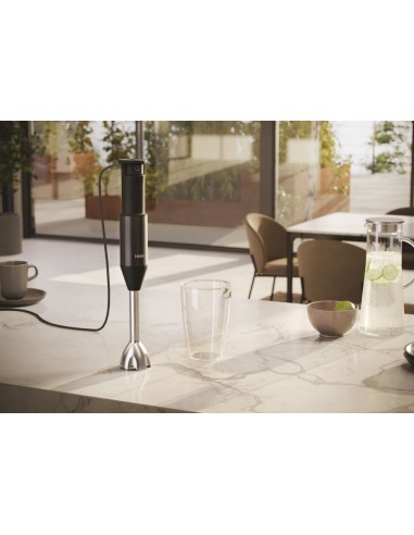 haier-hand-blender-hhb5b2-011-6.jpg