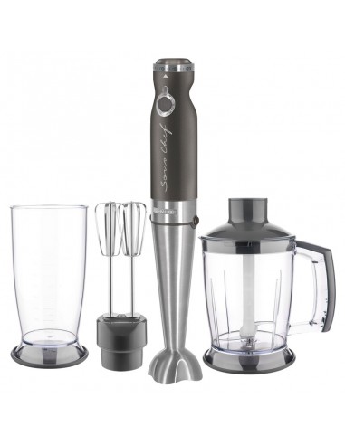 mixer-immersione-grigio-metalizzato-1.jpg