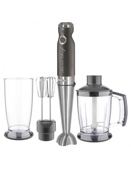 mixer-immersione-grigio-metalizzato-1.jpg