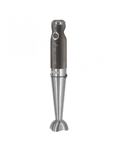 mixer-immersione-grigio-metalizzato-3.jpg