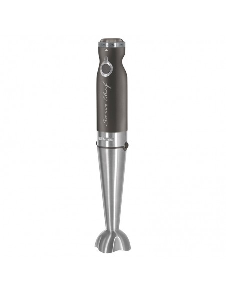 mixer-immersione-grigio-metalizzato-3.jpg