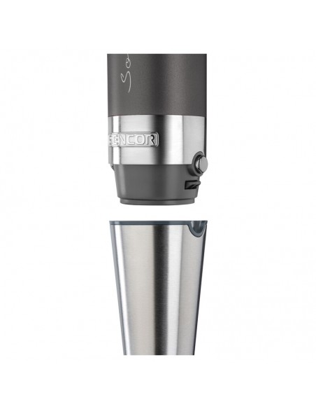 mixer-immersione-grigio-metalizzato-6.jpg