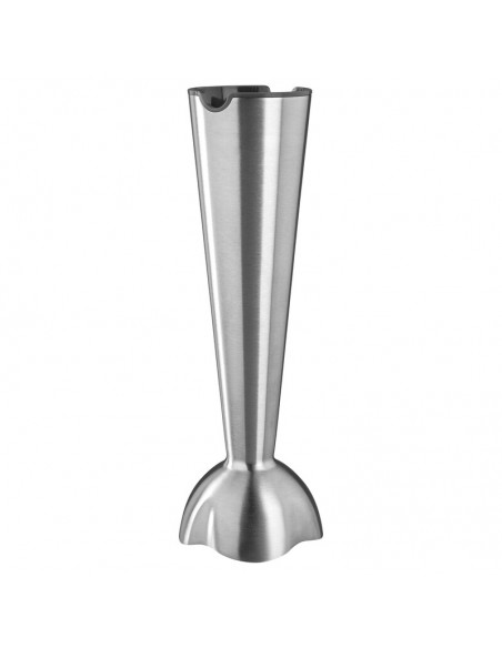 mixer-immersione-grigio-metalizzato-7.jpg