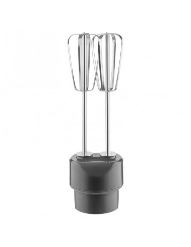 mixer-immersione-grigio-metalizzato-9.jpg