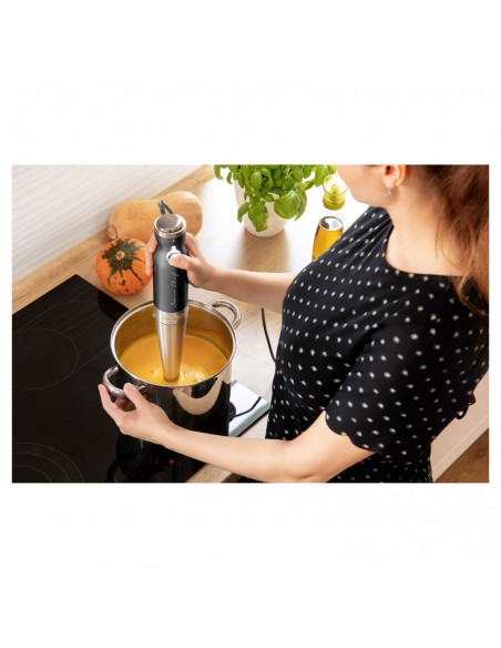 mixer-immersione-grigio-metalizzato-17.jpg