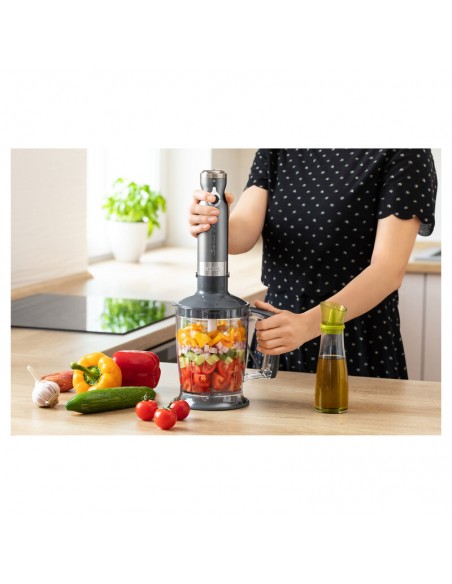 mixer-immersione-grigio-metalizzato-19.jpg