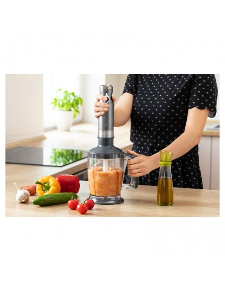 mixer-immersione-grigio-metalizzato-20.jpg