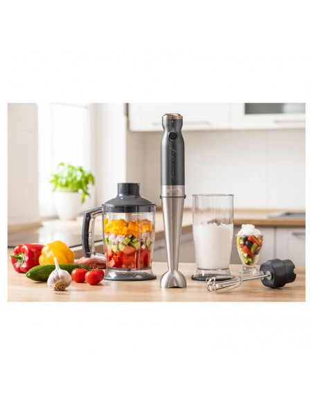 mixer-immersione-grigio-metalizzato-22.jpg
