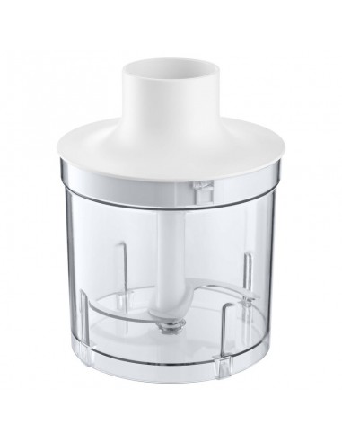 frullatore-a-immersione-batteria-wh-9.jpg