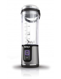 ninja-frullatore-bc151eubk-nnjbc151eubk-1.jpg