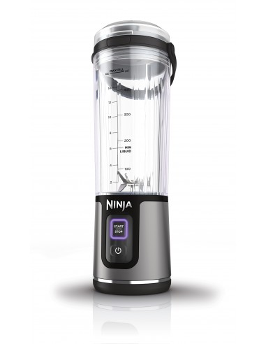 ninja-frullatore-bc151eubk-nnjbc151eubk-1.jpg