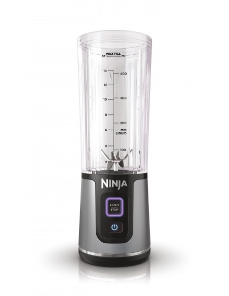 ninja-frullatore-bc151eubk-nnjbc151eubk-3.jpg