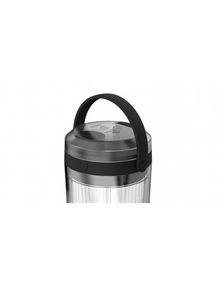 ninja-frullatore-bc151eubk-nnjbc151eubk-5.jpg