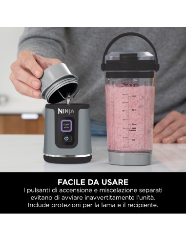 ninja-frullatore-bc151eubk-nnjbc151eubk-12.jpg