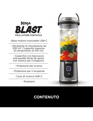 ninja-frullatore-bc151eubk-nnjbc151eubk-15.jpg