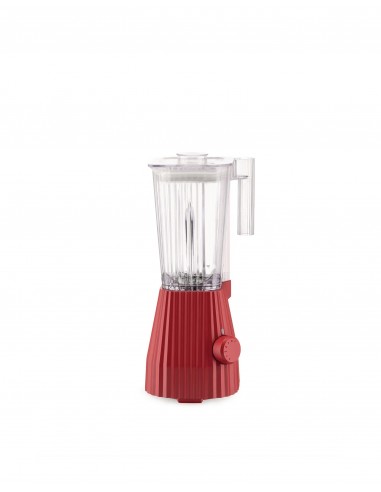 frullatore-plisse-mdl09-r-rosso-1.jpg