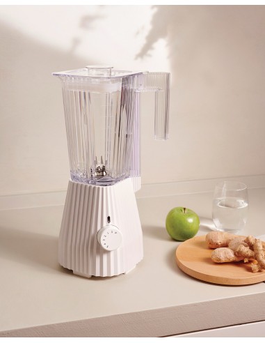frullatore-plisse-mdl09-r-rosso-2.jpg