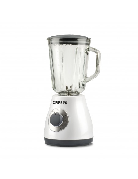 frullatore-elettrico-vetro-15-litri-400-watt-1.jpg
