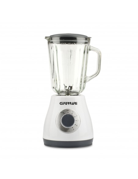 frullatore-elettrico-vetro-15-litri-400-watt-2.jpg