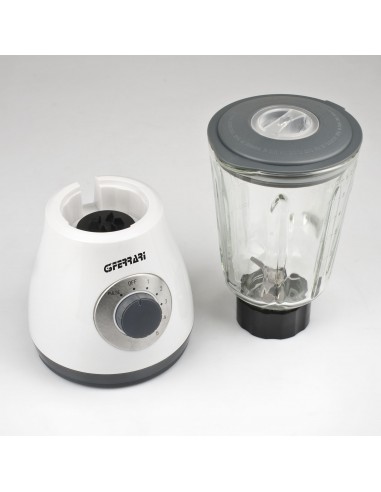 frullatore-elettrico-vetro-15-litri-400-watt-3.jpg