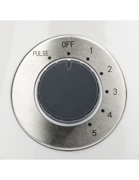 frullatore-elettrico-vetro-15-litri-400-watt-4.jpg