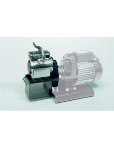 grattugia-n5-optional-8900n-1.jpg