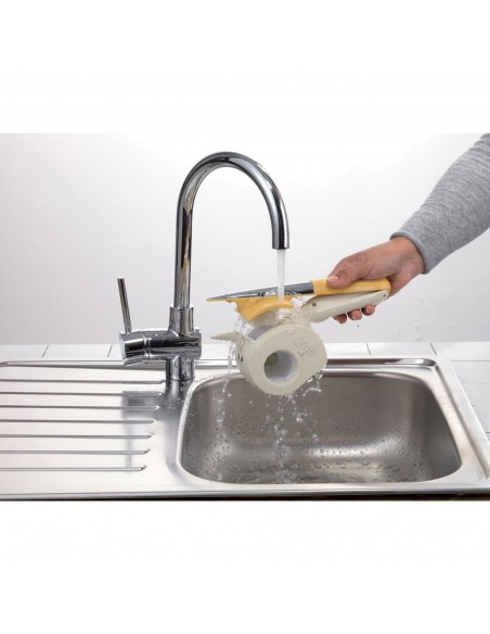 grat-waterproof-2.jpg