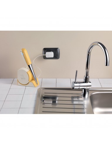 grat-waterproof-5.jpg