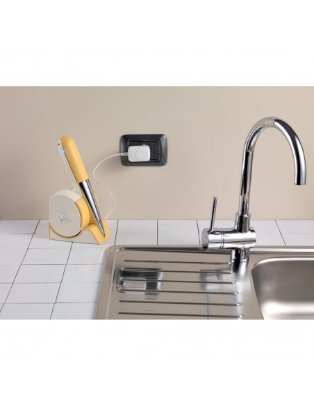 grat-waterproof-5.jpg