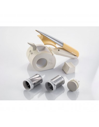 grat-waterproof-6.jpg