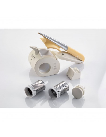 grat-waterproof-6.jpg