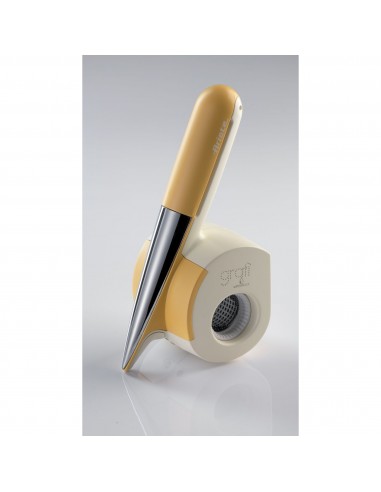 grat-waterproof-9.jpg