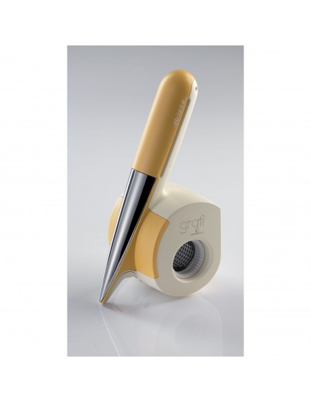 grat-waterproof-9.jpg