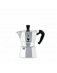 caffettiera-moka-express-3tz-0001162-1.jpg