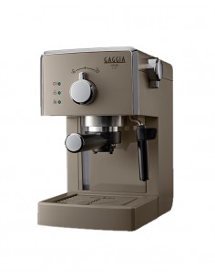 macc-caffe-espresso-viva-chic-cappuccino-1.jpg