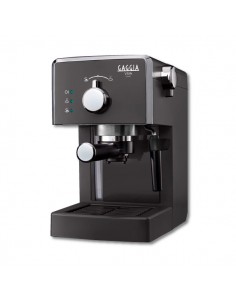 macc-caffe-espresso-viva-chic-industrial-gre-1.jpg