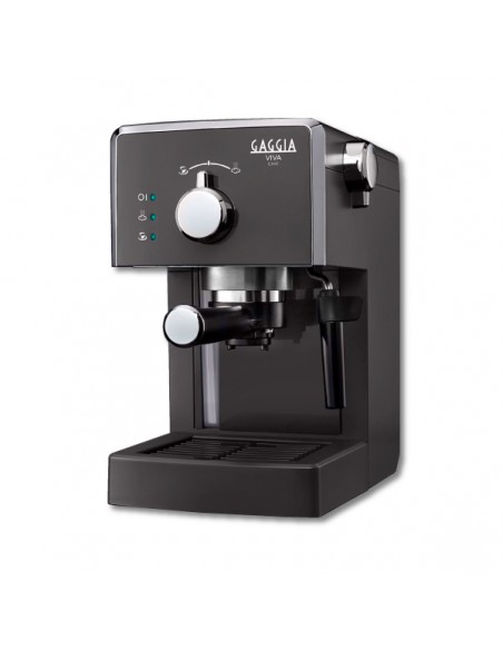 macc-caffe-espresso-viva-chic-industrial-gre-1.jpg