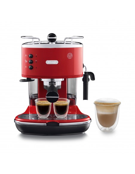 macchina-caffe-eco311r-1.jpg