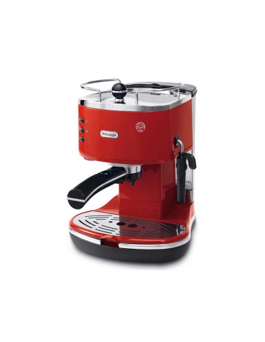 macchina-caffe-eco311r-2.jpg