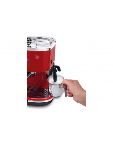 macchina-caffe-eco311r-3.jpg