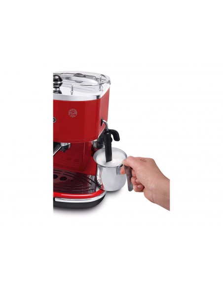macchina-caffe-eco311r-3.jpg