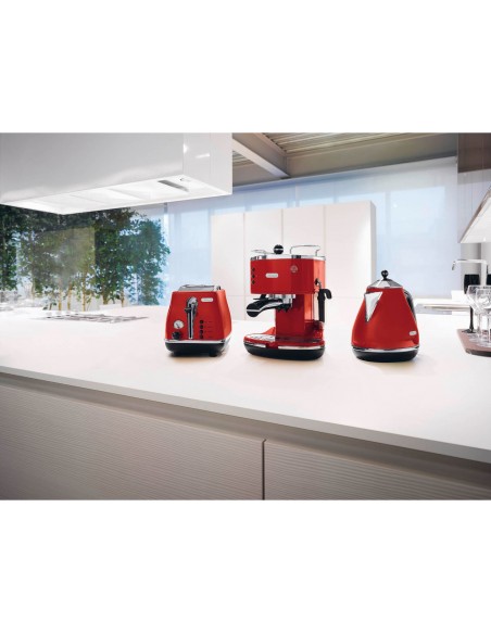 macchina-caffe-eco311r-7.jpg