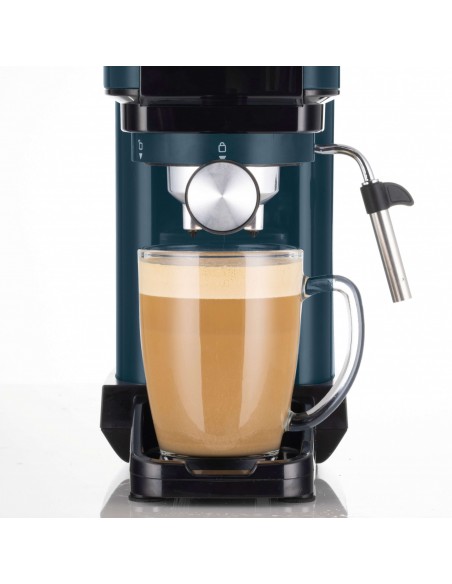 macch-caffe-espresso-polvere-cialdeariete-1399-gi-3.jpg