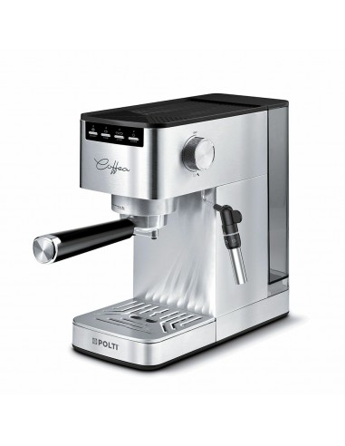 macchina-caffe-polti-coffea-p10s-pceu0129-1.jpg