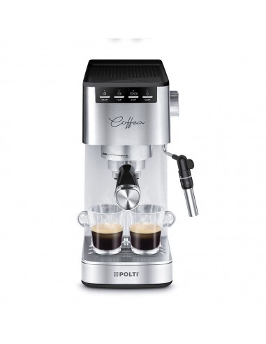 macchina-caffe-polti-coffea-p10s-pceu0129-4.jpg