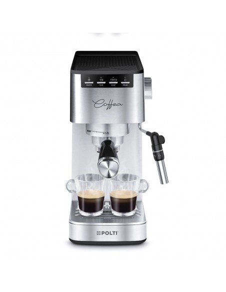 macchina-caffe-polti-coffea-p10s-pceu0129-4.jpg