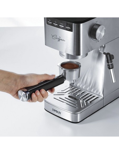 macchina-caffe-polti-coffea-p10s-pceu0129-7.jpg